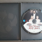 DVD: We Are What We Are (O: Jim Mickle 2013) - pikkukuva 3