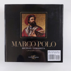 Gianni Guadalupi ym. : Marco Polo - pikkukuva 2