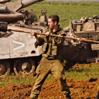 MERKAVA SIMAN 4 - pikkukuva 2
