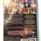 American Hustle (2013) 10 Oscarin ehdokas! (UUSI) - pikkukuva 2