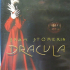 BRAM  STOKERIN DRACULA DVD DELUXE-JULKAISU - pikkukuva 1