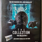 Collection (aka.Collector 2) blu-ray - pikkukuva 1