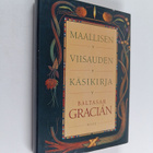 Baltasar Gracian : Maallisen viisauden käsikirja - pikkukuva 1