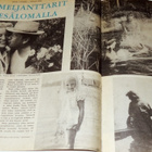 Me Naiset nro 33/1961 - pikkukuva 3