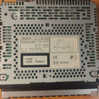 Sony CDX-L400X Xplod CD 45Wx4 Autoradio - pikkukuva 4