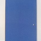 Carmen Laforet : Nada : premio Eugenio Nadal 1944 - pikkukuva 2