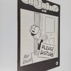 Sarjainfo 3/1980 - pikkukuva 1