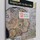 Jeff Johnson : Designing with the mind in mind : simple g... - pikkukuva 1
