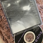 Supertrio Trio Collectif  - canadian electronic ensemble CD - pikkukuva 1