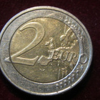2 euro 2021. Journalismi - pikkukuva 2
