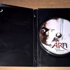 ARN TEMPPELIRITARI DVD 2007 - pikkukuva 3
