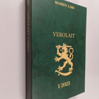 Verolait 1/2023 - pikkukuva 1