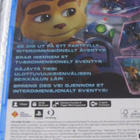 RATCHET & CLANK - RIFT APART (PS 5) - pikkukuva 2