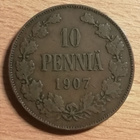 10 p 1907 - pikkukuva 1