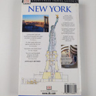 New York - pikkukuva 2