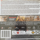 JARHEAD 1 - 3 BLU-RAY - pikkukuva 3