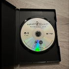 Paranormal activity 2 DVD - pikkukuva 3