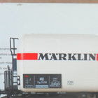 Telitankkivaunu "Märklin" - pikkukuva 2