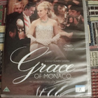 Grace of Monaco UUSI Nicole Kidman - pikkukuva 1