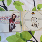 Spice Girls - Spiceworld CD - pikkukuva 3