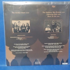 CHURCH OF MISERY - DEER CREEK M-/M- U.S 2006 12" EP LP - pikkukuva 2
