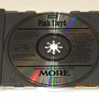 *CD* PINK FLOYD More - pikkukuva 3