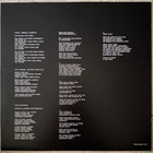 [LP] TONI EDELMANN: LAULUJA - pikkukuva 4