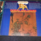 London Pop News LP 1969 - pikkukuva 4