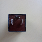 Mai 12v 42/46W IE02 iso Sulake - pikkukuva 2