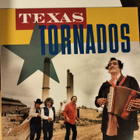 Texas Tornados LP - pikkukuva 1