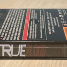 TRUE BLOOD: Kausi 2 (5DVD) Anna Paquin (UUSI) - pikkukuva 4