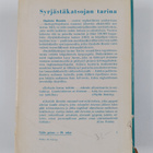 Charlotte Bronte : Syrjästäkatsojan tarina - pikkukuva 2