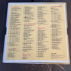 Fleetwood Mac - Complete Blue Horizon Sessions 6cd box - pikkukuva 2