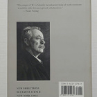W. G. Sebald & Jan Peter Tripp - Unrecounted - pikkukuva 3
