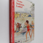 Merri Vik : Nasta lautaan, Lotta! - pikkukuva 1