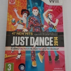 * Just Dance 2014 Wii / Wii U PAL 48 Hittiä Lue Kuvaus - pikkukuva 1