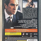 John Grisham: PÄÄMIES (1994) Susan Sarandon, Tommy Lee Jones - pikkukuva 2
