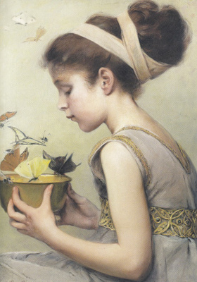Sarah Baxton Ball Dodson: Hunaja
