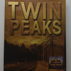 Twin Peaks - Definitive Gold Box Edition - pikkukuva 1