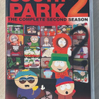 South Park: Kausi 2 (3DVD) - pikkukuva 1