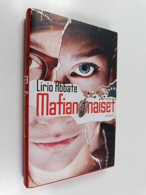 Lirio Abbate : Mafian naiset