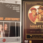 Paul Newman collection - pikkukuva 3