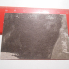 K12. Monty gum # Space cosmo 1999 purkkakuva - pikkukuva 2