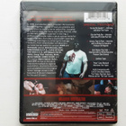 Masked mutilator (2019) blu-ray - pikkukuva 2