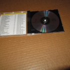 Nääsvillen Veljekset 1984-98 CD Paremmasta Päästä v.2001 - pikkukuva 2