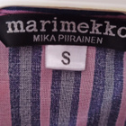 Marimekko(Mika Piirainen) joka poika kauluspaita,S - pikkukuva 3