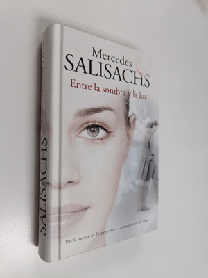 Mercedes Salisachs : Entre la sombra y la luz