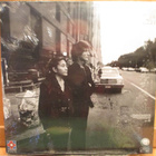 JOHN LENNON/YOKO ONO.DOUBLE FANTASY  12"LP - pikkukuva 2