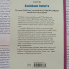 Auli Eho - Kuninkaan Gustafva (nid., sign.) - pikkukuva 4