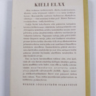 Martti Rapola : Kieli elää : pakinoita ja tutkielmia - pikkukuva 2